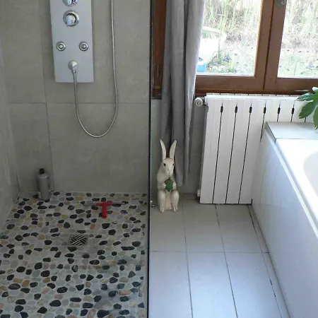 Terramera Mers-les-Bains